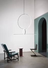 hanglamp interieur ontwerpen verlichting