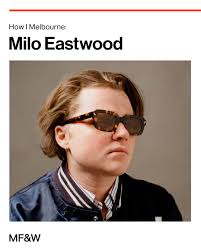 Transform Nigella's Chocolate Guinness Cake into a Delicious Ginger Version