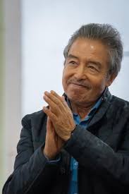 Gloria Brito Nájera agregó una foto...