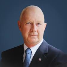 Gary Arnold Norman Obituary (2024)