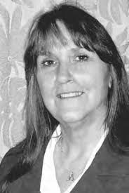 WIN AWENEN NISITOTUNG