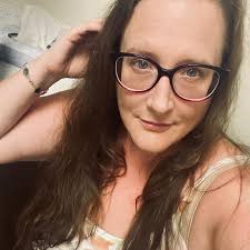 What's your next step if you and someone you're talking to have different  communication preferences, specifically phone calls versus texting?