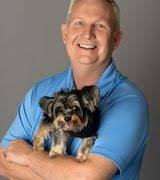 4825 W Calle Don Alberto, Tucson, AZ 85757