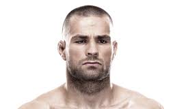 Karlos vemola page on flashscore.com offers results, fixtures and match details. Karlos Vemola Ufc