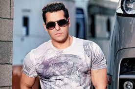 As we told you, salman khan's total assets are $ 365 million. Salman Khan Net Worth Income Profile And Salary