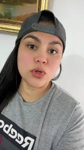 #reelsvideoシ #reelsviralシfb #videoviralシ #fypシ゚