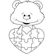 Find and download autism wallpaper on hipwallpaper. Autism Coloring Pages 8 Free Coloring Pages About Autism