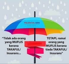 Sediakan payung sebelum hujan in english. Abuanas Malek On Twitter Pepatah Melayu Sediakan Payung Sebelum Hujan Pm For Details