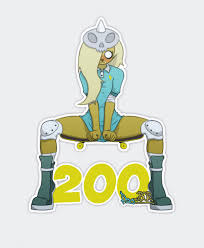 We did not find results for: Adventure Time Bronwyn 200 By Dagnibor Fur Affinity Dot Net