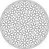Libro da colorare con oltre 100 mandala gratuiti di fiori per dare libero sfogo alla fantasia. Https Encrypted Tbn0 Gstatic Com Images Q Tbn And9gcqga1rg4nh8kquzdan77cq1xne6zcqabo32qqgiiiuw4irr1uya Usqp Cau