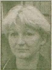 PRZEDWYBORCZY SONDAŻ