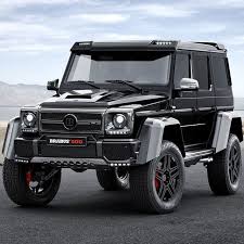 Instagram Photo By Tuning In Style Jun 21 2016 At 8 11pm Utc G Klass