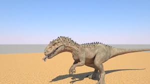 Vore video's: dinosaur t rex vore - ThisVid.com