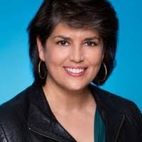 Karen Cooley's Instagram, Twitter & Facebook