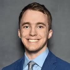 michaelzappa-jhuapl (Michael Zappa) · GitHub