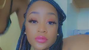 Fundraiser for Mackenzie Hill by Lauren Campbell : Honoring Brittany: Help  with Burial Costs