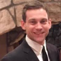 Scott Brackney Email & Phone Number