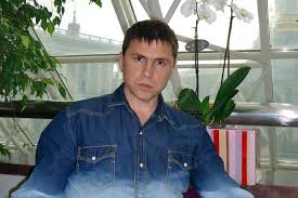 Подоляк рассказал, что украинская делегация предлагает кремлю по статусу крыма. Podolyak O Temnikah Imidzhe Ermaka I Ambiciyah Avakova