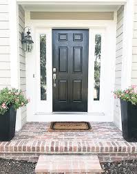 More images for old mill castle gate » Old Mill Thin Brick Porch Brick Color Castle Gate Rustic Porch Salt Lake City By Old Mill Brick Houzz