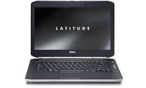 وهو معالج كور intel core i5 2540m مع أقصى سرعة توربو بوست تبلغ 2.6ghz مع الهارديسك 500gb والذاكرة العشوائية 4gb. Ø¹Ù…ÙŠØ¯ Ø¹Ø±Ø¨Ù‡ Ù‚Ø·Ø§Ø± Ù†Ù‚Ø¹ ØªØ¹Ø±ÙŠÙØ§Øª Ù„Ø§Ø¨ ØªÙˆØ¨ Dell E5420 Ø´Ø§Ø­Ù† Ø§Ù„Ø§ØµÙ„Ù‰ Porkafellas Com