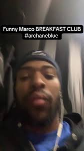 Marco Piemonte Cheating