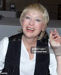 377 Nettleton Stock Photos, High-Res Pictures, and Images