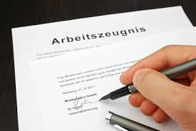 Inhaltsverzeichnis  verbergen arbeitszeugnis muster auswählen. Arbeitszeugnis Formulierungen Arbeitszeugnis Aufbau