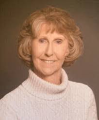 Kathy Cagle's Instagram, Twitter & Facebook