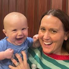 Danielle Baker (@D26Baker)