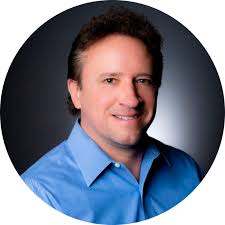 NRAD Solutions: Your Trusted Teleradiology Partner