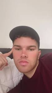 ⚜️August⚜️ #fypシ #foryou #august