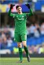 Thibaut Courtois Height, Weight, Age, Biography, Family, Affairs ...