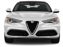 Image result for Alfa White 2021 Alfa-Romeo