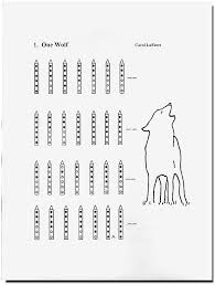 Beginner Songs For Native American Flute Native American Flute Music Native American Flute Native Flute