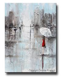 Print photos on canvas using inks which produce inferior. Orange Black White Retro Woman Modern Canvas Wall Art Large Picture Prints Indian South Asian Tapestries Home Garden Worldenergy Ae