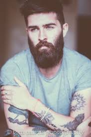 Brittney Griggs (briggsygriggsy)