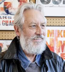 Review: Design Manchester 2016