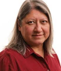 Kevin Endo's Instagram, Twitter & Facebook