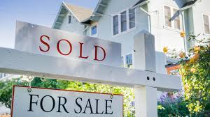 We did not find results for: Can You Sell Your House After Refinancing 2021 Refi Rules
