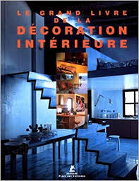 Maybe you would like to learn more about one of these? Decoration Maison Pdf Gratuit