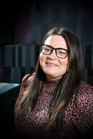 What's On in Ross-shire: Trailblazing art show, Dingwall ladies day and  mantrailing in Gairloch