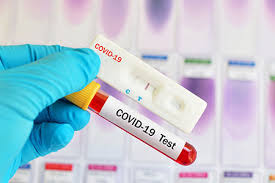 Uob Indonesia Prodia Keringanan Biaya Hingga 20 Untuk Rapid Test Covid 19 Dan Paket Pemeriksaan Daya Tahan Tubuh