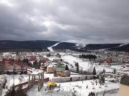Общество с ограниченной ответственностью красная горка, краткое. Ukrashenie Zlatousta Otzyv O Gornyj Park Imeni P P Bazhova Zlatoust Rossiya Tripadvisor