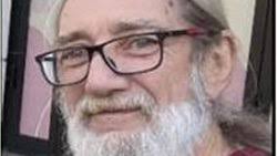 James Terence Hunt: Third man charged in Greenbushes murder case