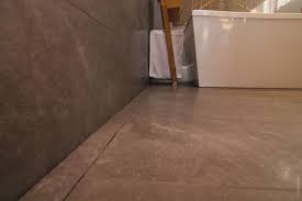 (bonding flange, corners & seals are sold separately) Schluter Kerdi Line Drains Shower System Schluter Com