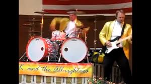 The song was produced by band manager bill ham, and recorded and mixed by terry manning. Band Covers Zz Top S Shard Dressed Man When They Re Drummer Just Went Crazy Rock Pasta