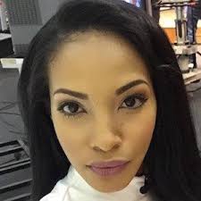 Liesl laurie sits down with us for issue 02 to talk about her thoughts on the role of miss sa, gender equality, self worth & more.subscribe. Liesl Laurie Pageant Contestant Age Birthday Birthplace Bio Facts Family Social Media Birthdaydbs Com