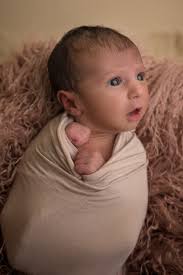 Precious Times Photography