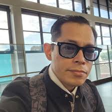 Steve Terreberry 'Stevie T'