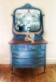 Pin By Kristin Sinclair On Painted Furniture In 2020 Refinishing Furniture Furniture Furniture Diy